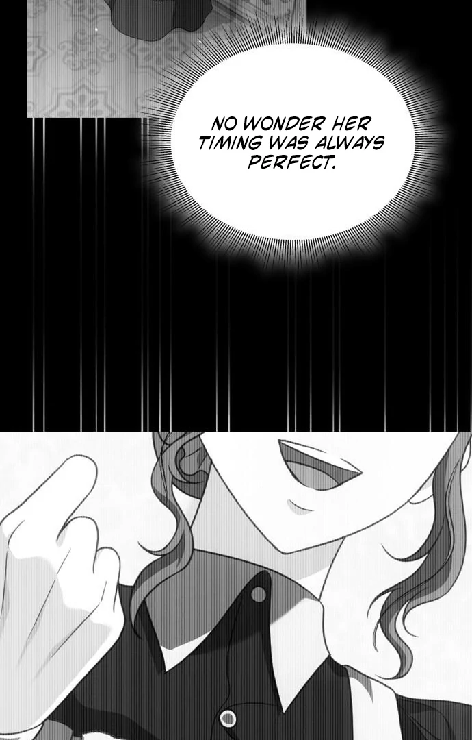 In the Name of Special Contract Marriage Chapter 22 481 093