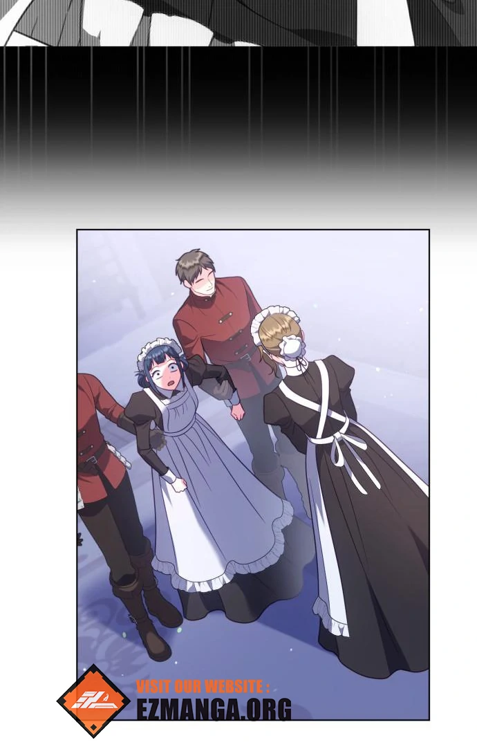 In the Name of Special Contract Marriage Chapter 22 482 094