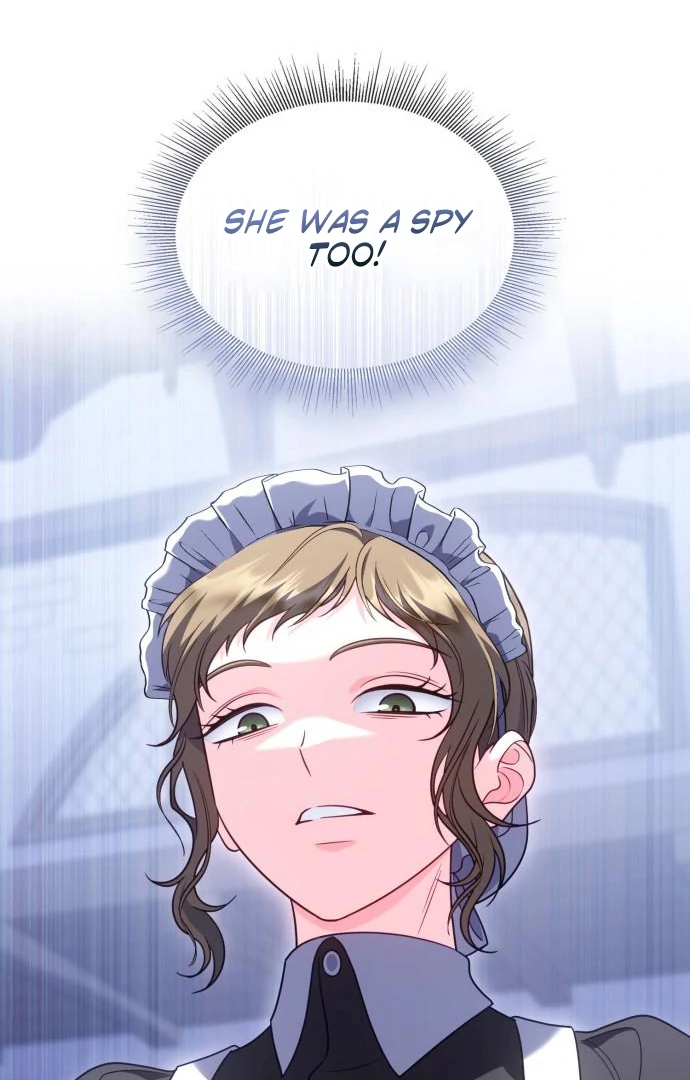 In the Name of Special Contract Marriage Chapter 22 483 095