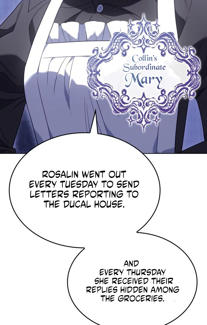 In the Name of Special Contract Marriage Chapter 22 484 096