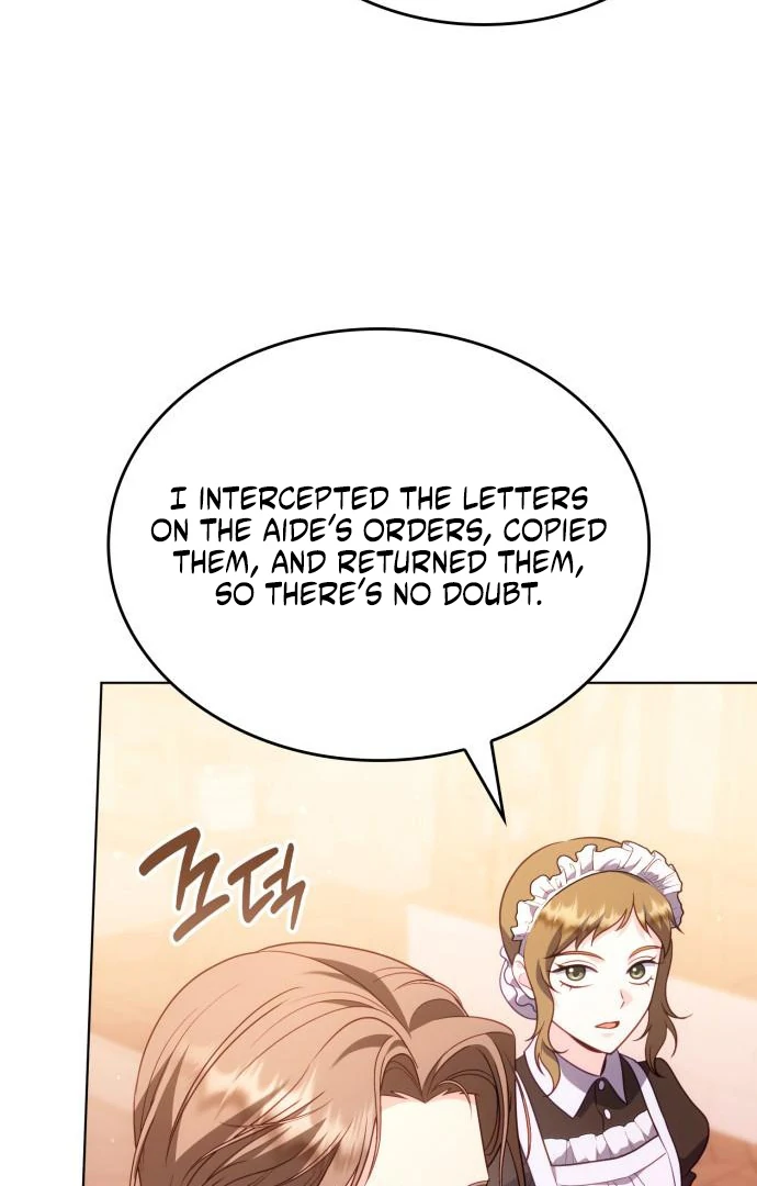 In the Name of Special Contract Marriage Chapter 22 485 097