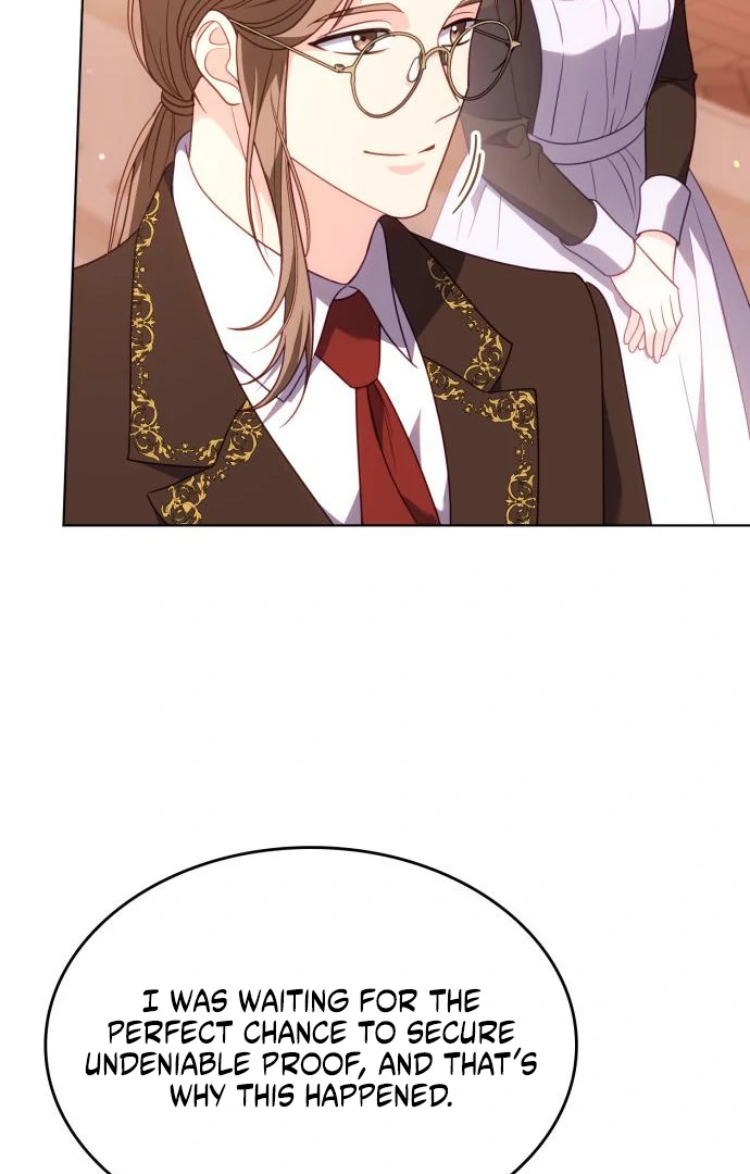 In the Name of Special Contract Marriage Chapter 22 486 098