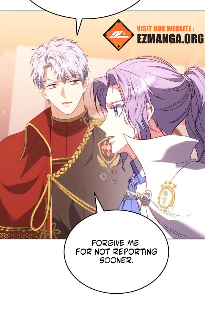 In the Name of Special Contract Marriage Chapter 22 487 099