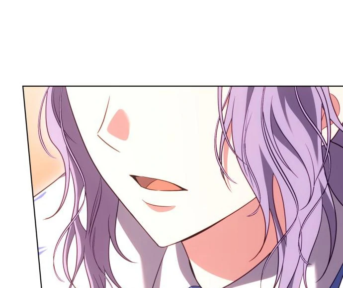 In the Name of Special Contract Marriage Chapter 22 488 100
