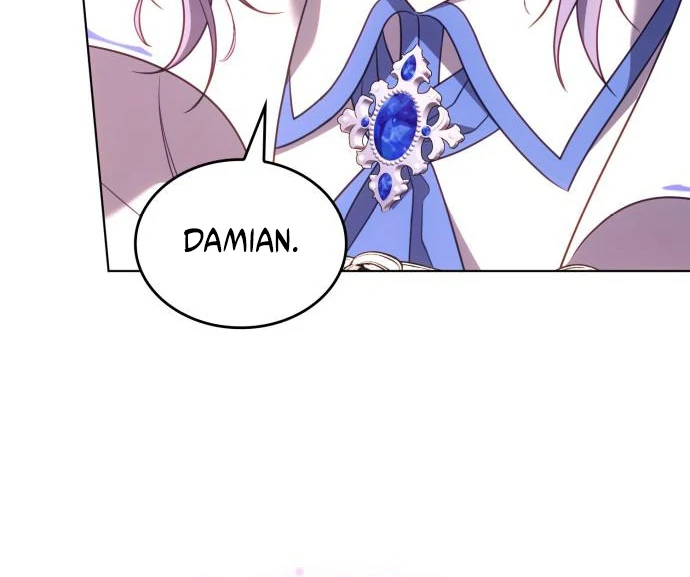 In the Name of Special Contract Marriage Chapter 22 489 101