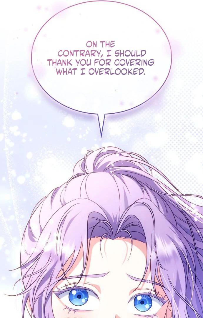 In the Name of Special Contract Marriage Chapter 22 490 102