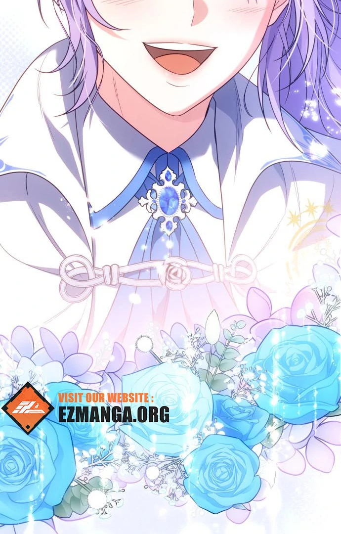 In the Name of Special Contract Marriage Chapter 22 491 103
