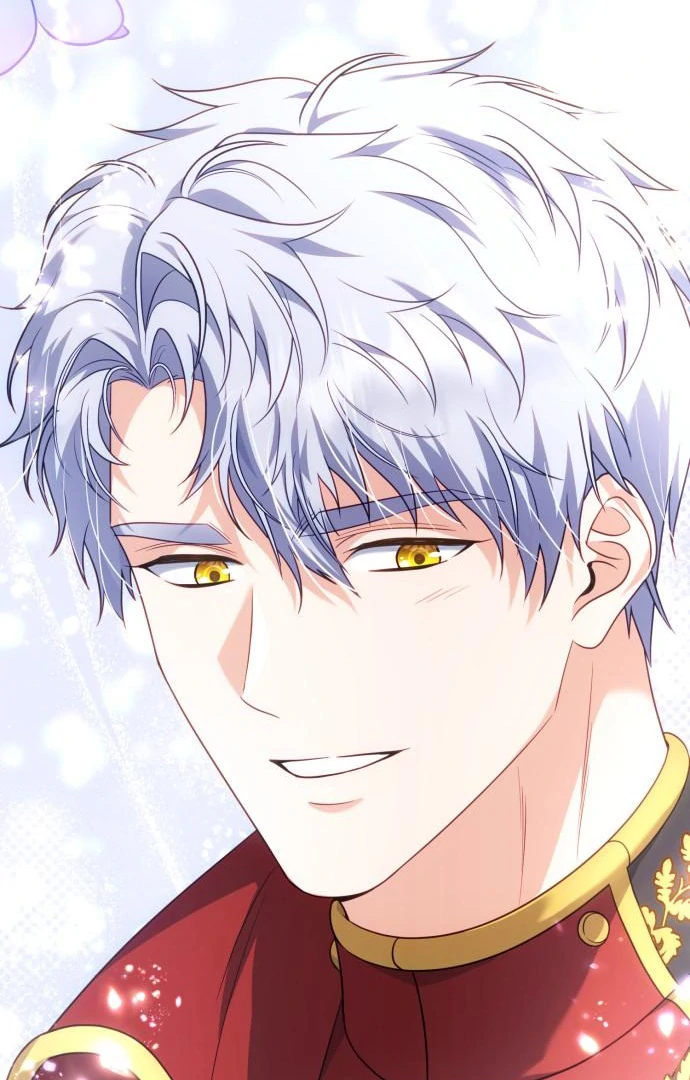 In the Name of Special Contract Marriage Chapter 22 492 104