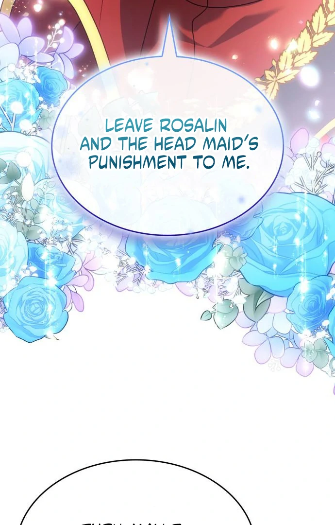 In the Name of Special Contract Marriage Chapter 22 493 105