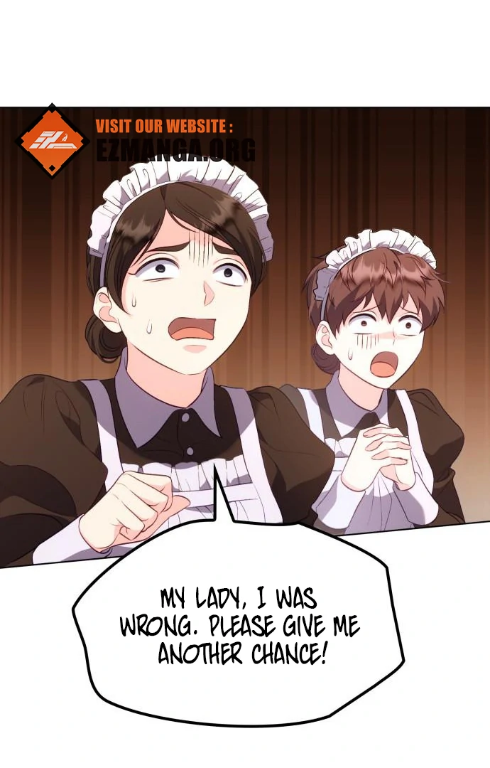 In the Name of Special Contract Marriage Chapter 22 495 107