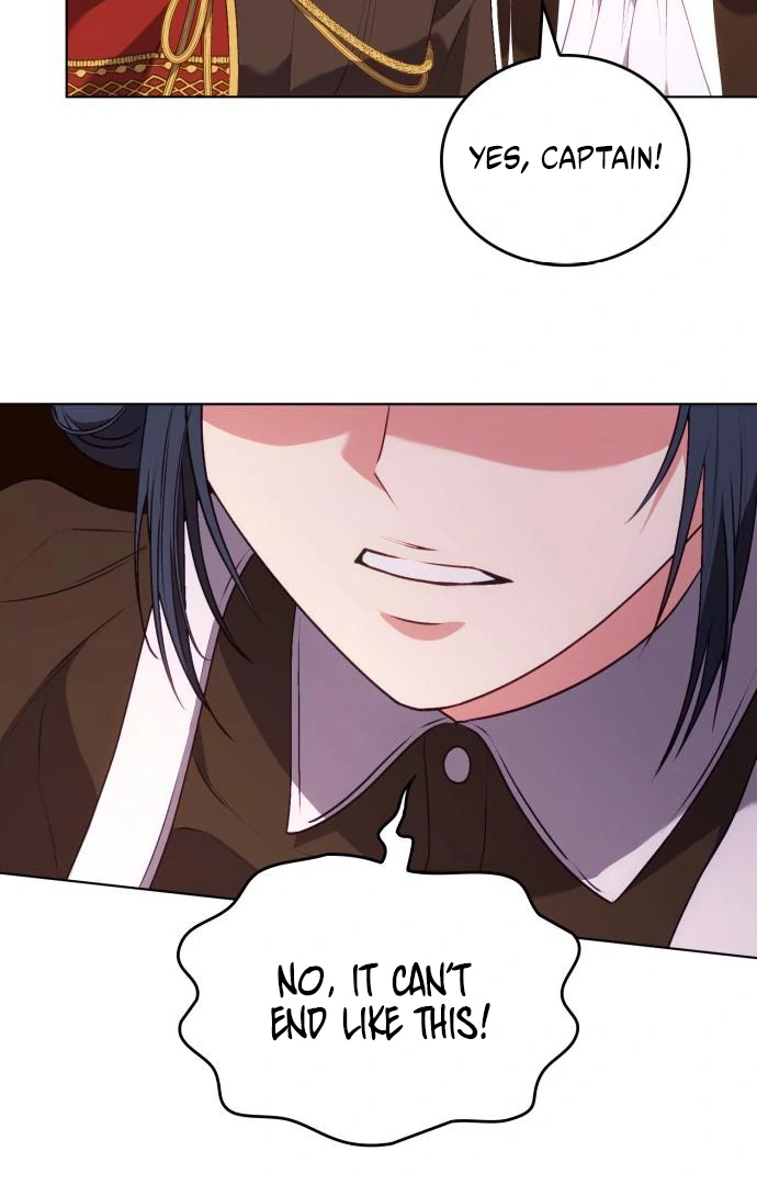 In the Name of Special Contract Marriage Chapter 22 497 109