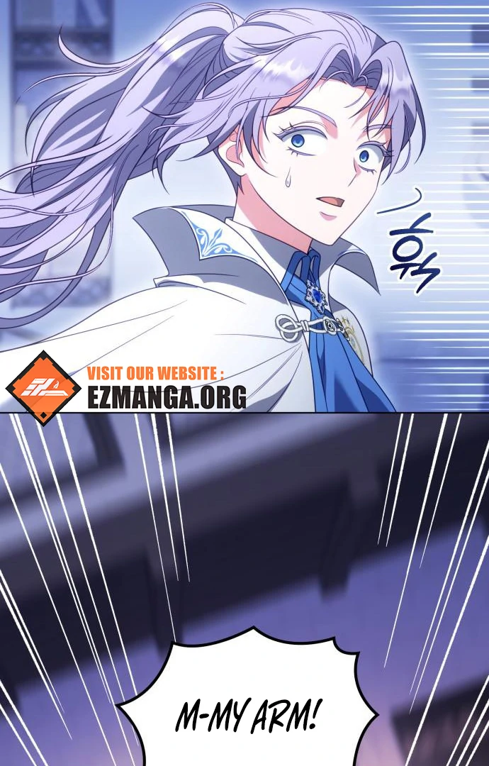 In the Name of Special Contract Marriage Chapter 22 502 114