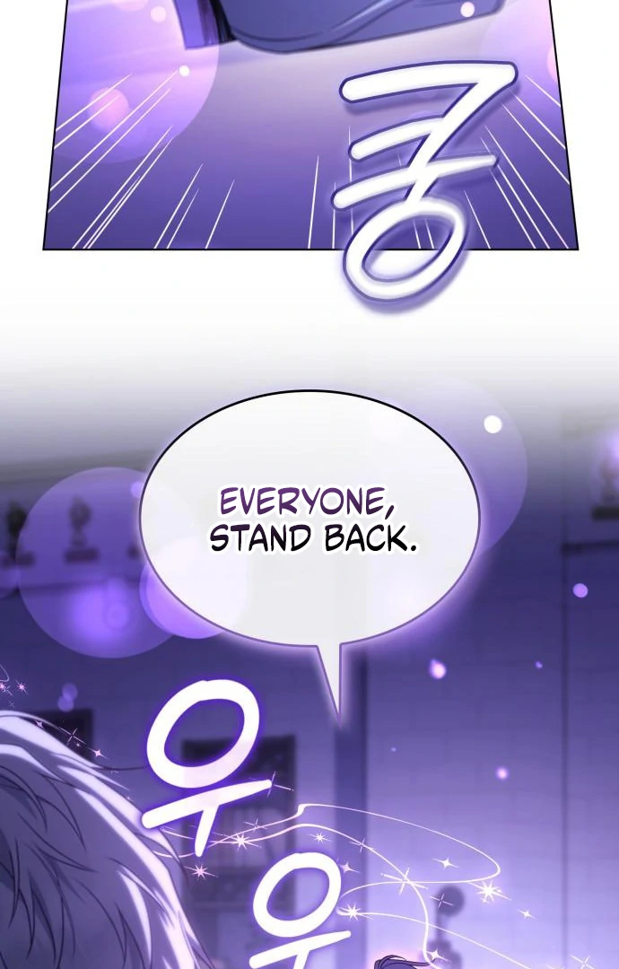In the Name of Special Contract Marriage Chapter 22 507 119
