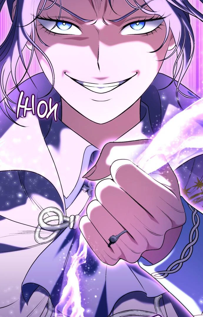 In the Name of Special Contract Marriage Chapter 22 512 124