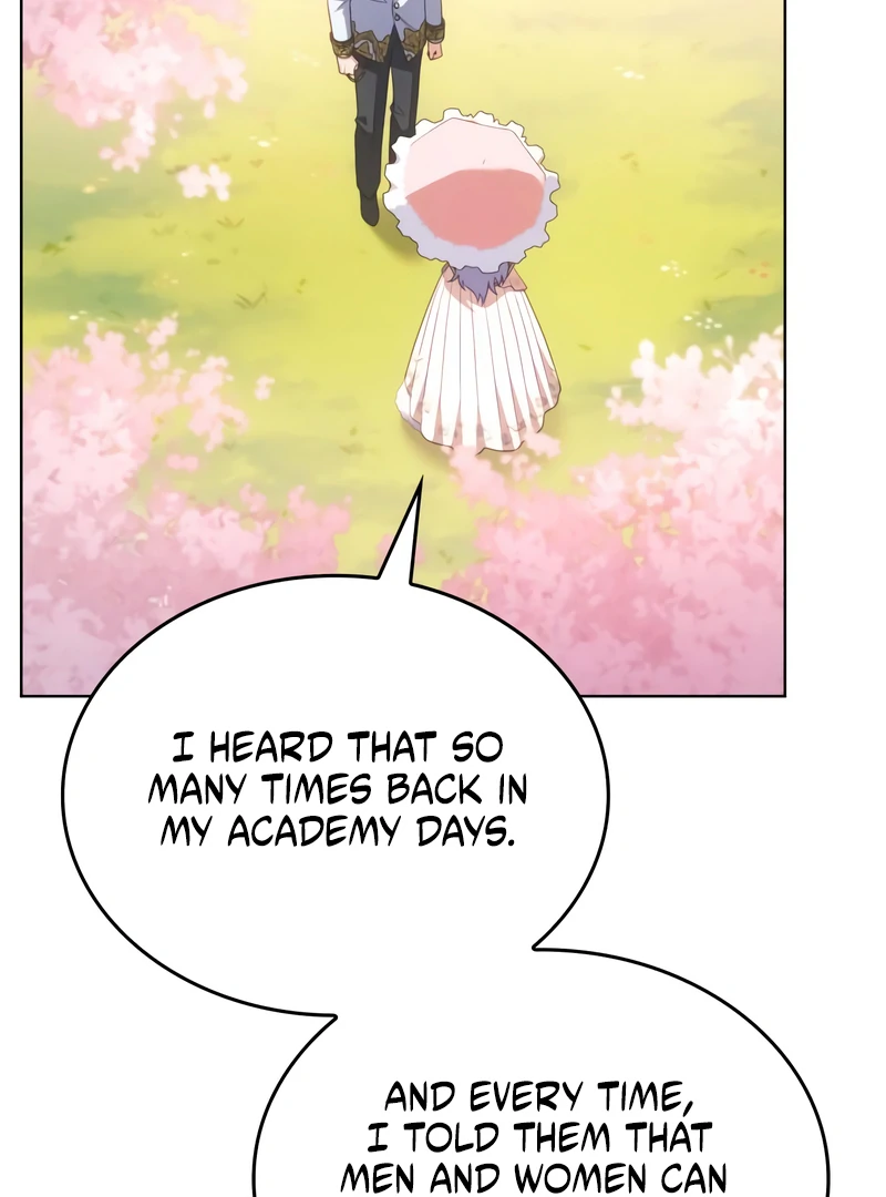 035