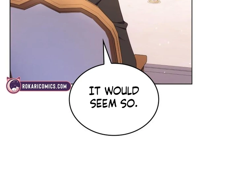 103