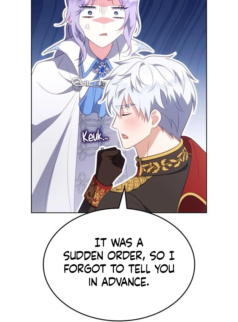 109