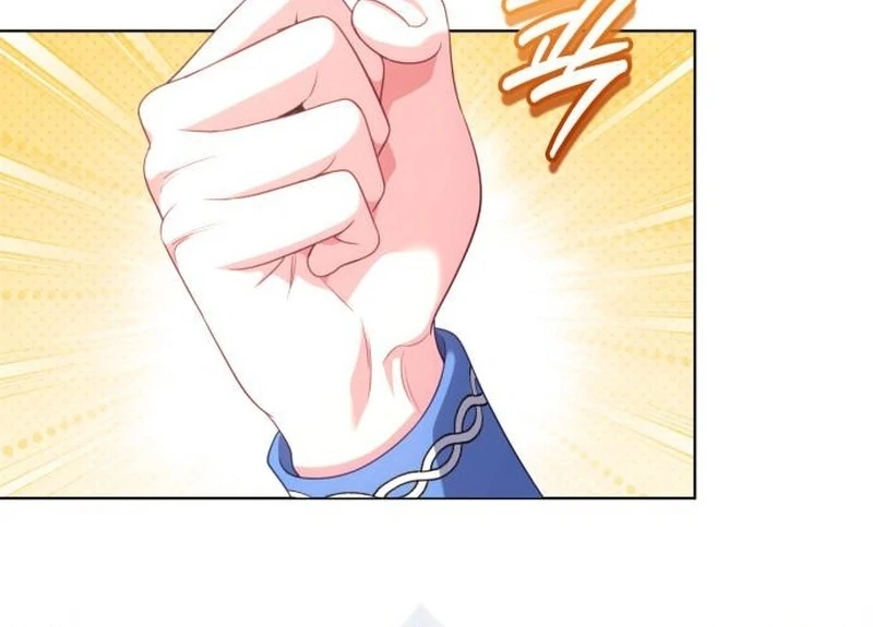128