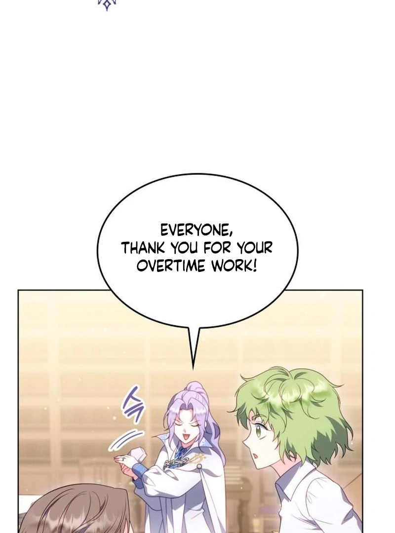 In the Name of Special Contract Marriage Chapter 28 471 065