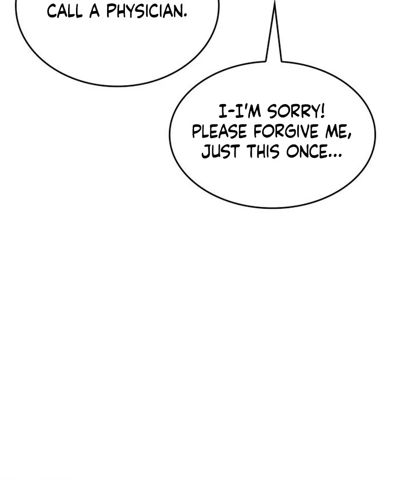 In the Name of Special Contract Marriage Chapter 28 519 113