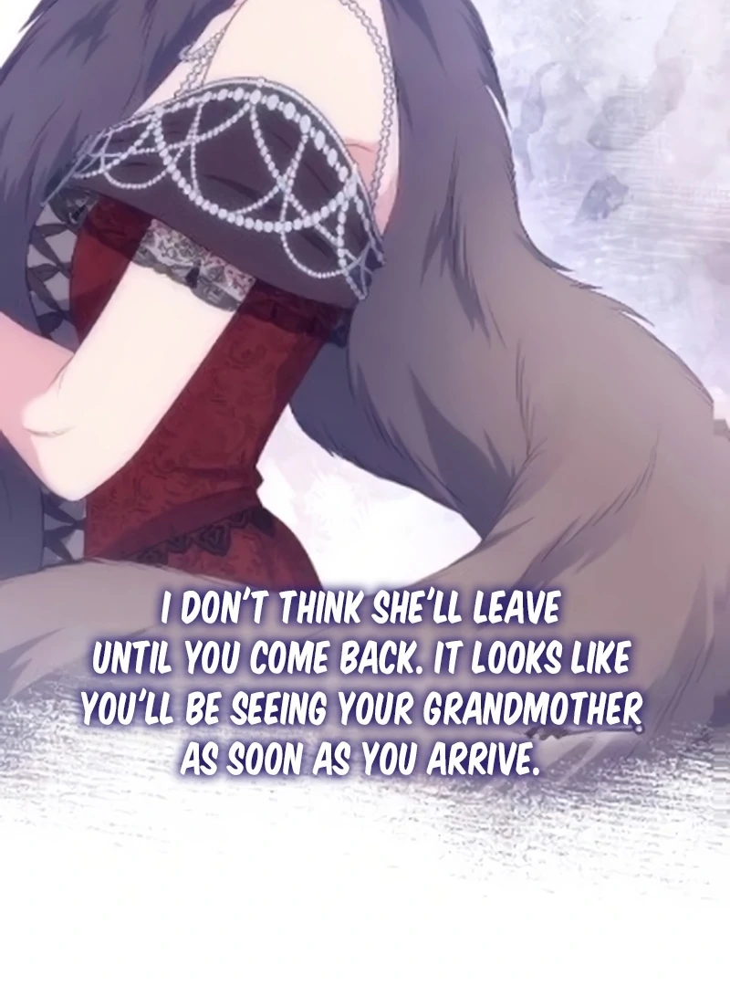In the Name of Special Contract Marriage Chapter 29 521 085