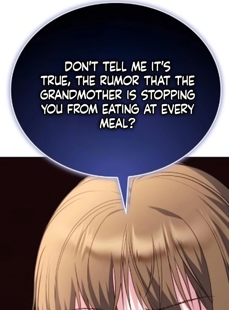In the Name of Special Contract Marriage Chapter 29 548 112