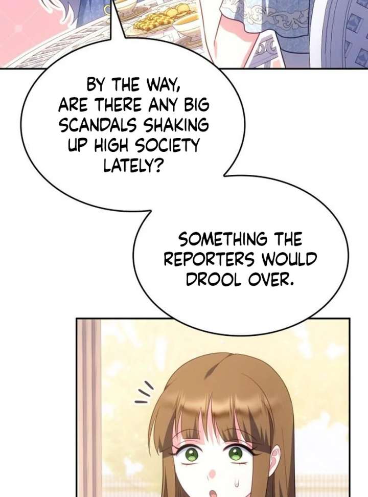 018