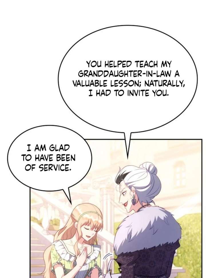 043