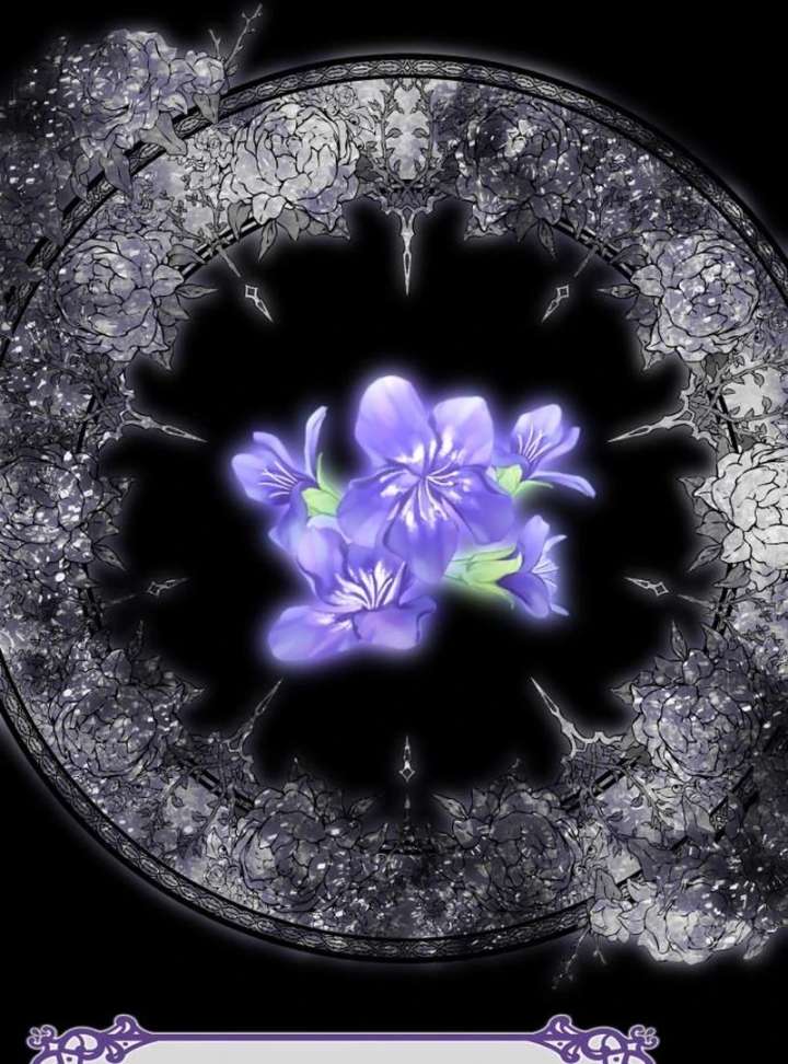 048