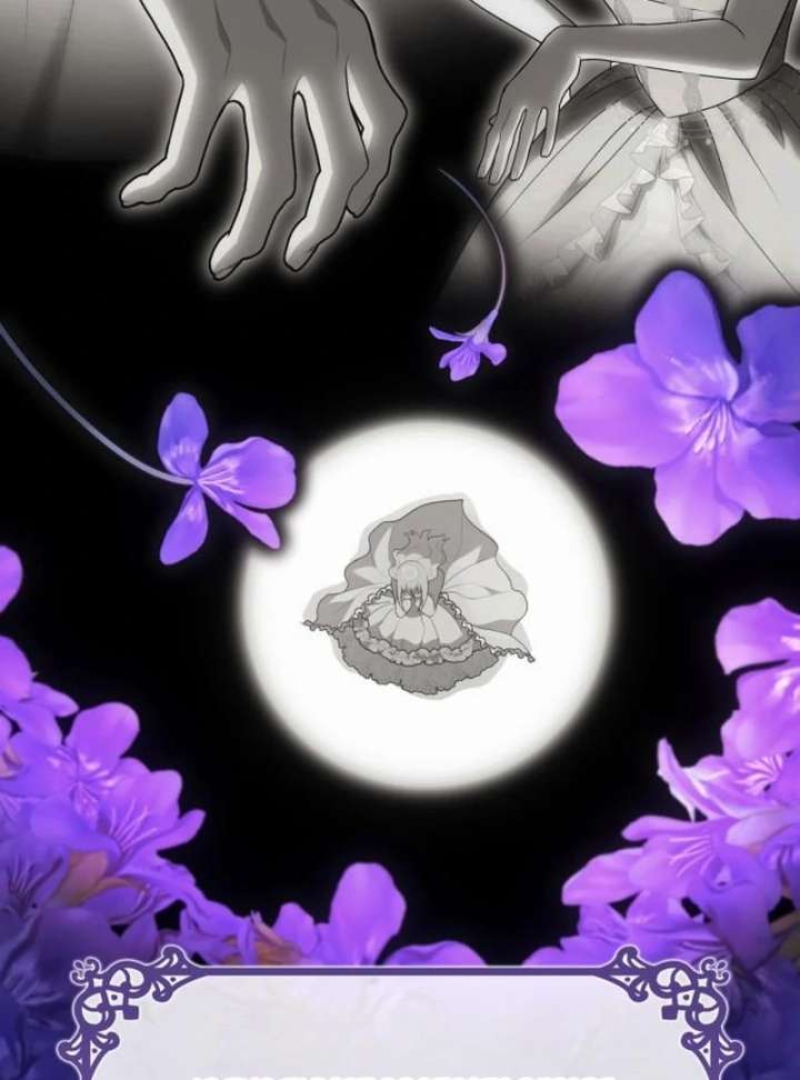 052