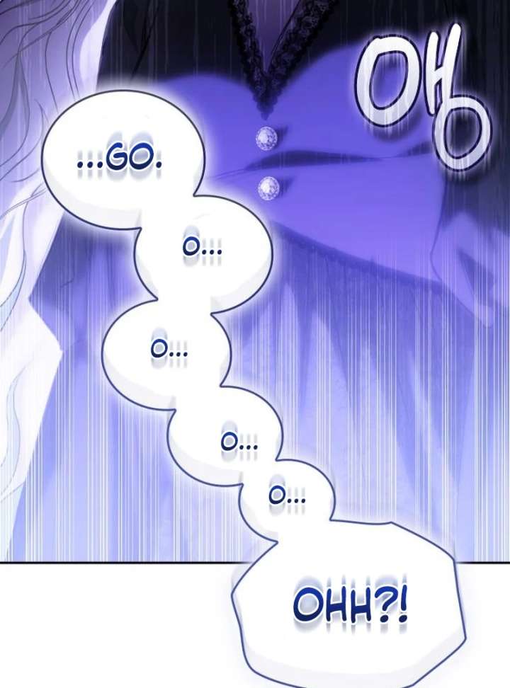063