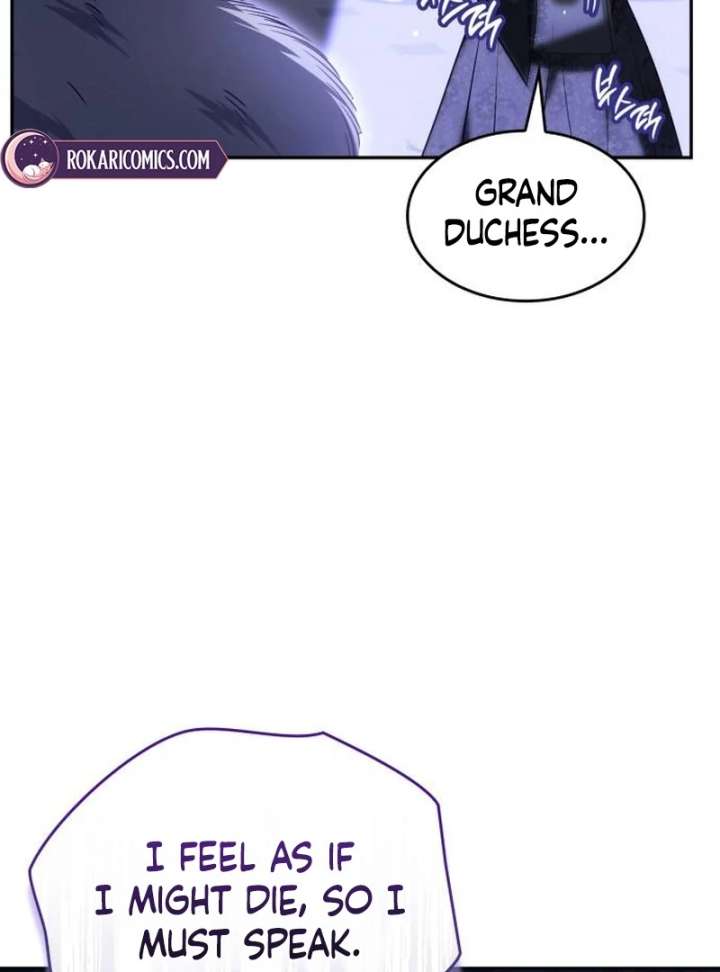 067