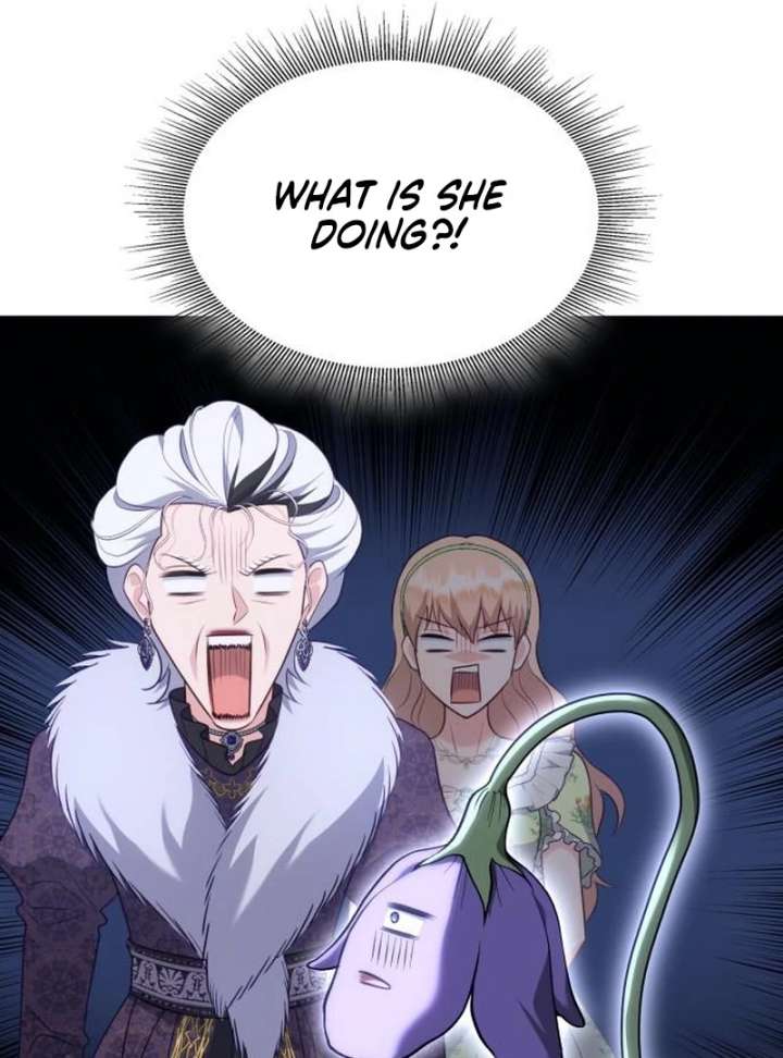 070
