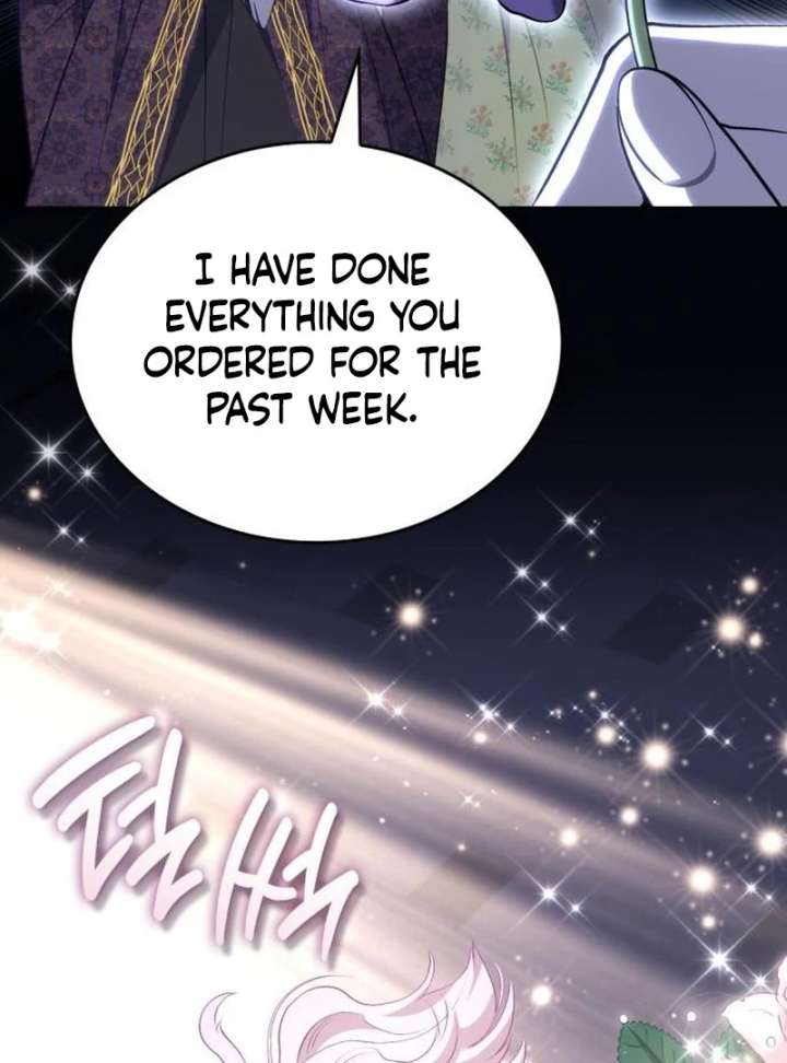 071