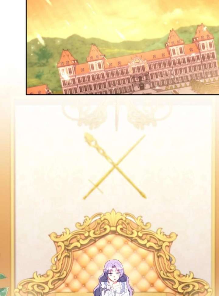 104