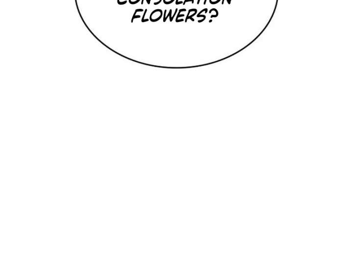 106