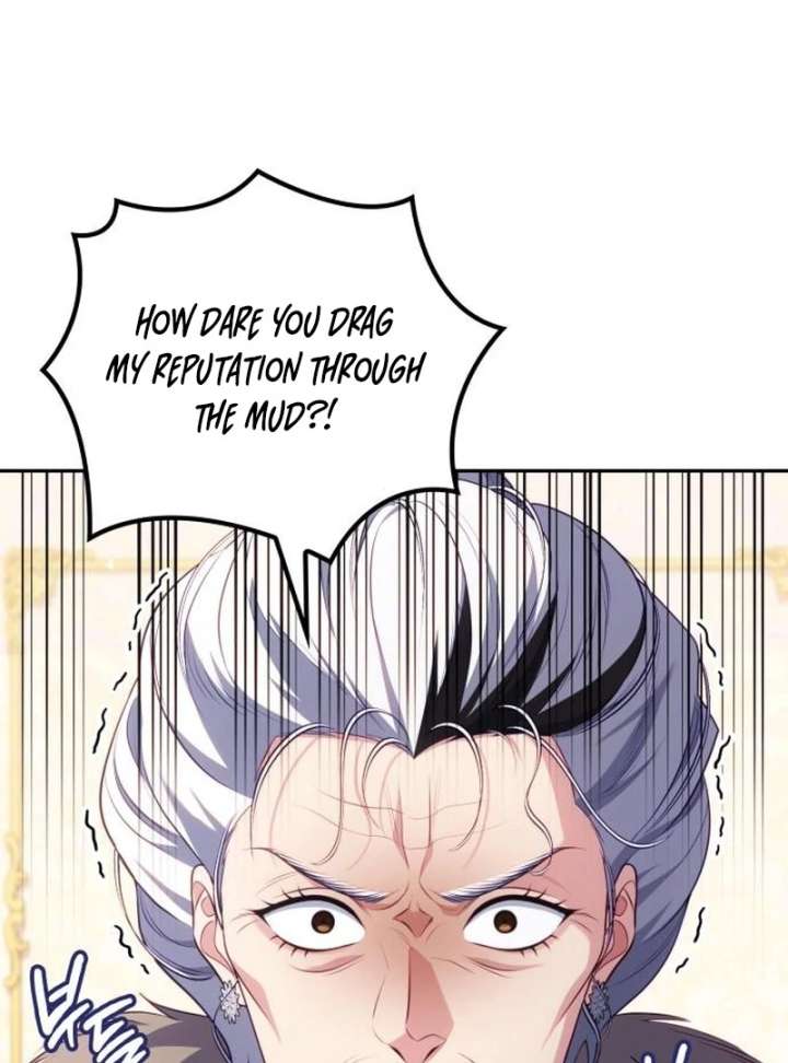 110