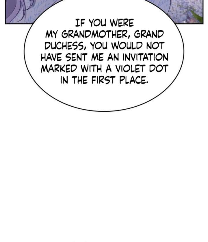 115