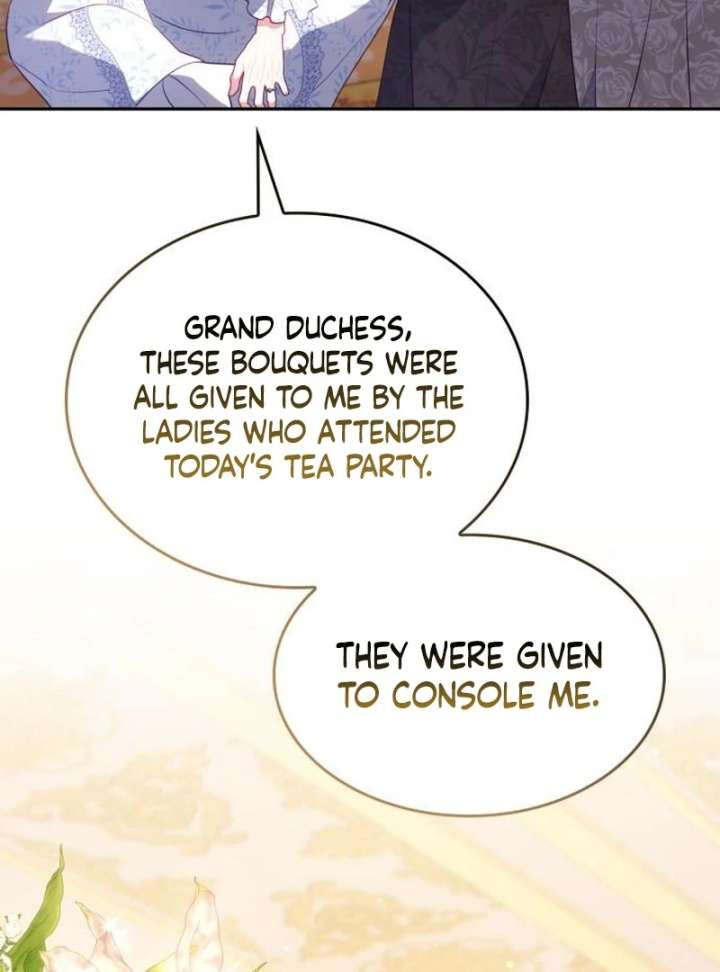 117