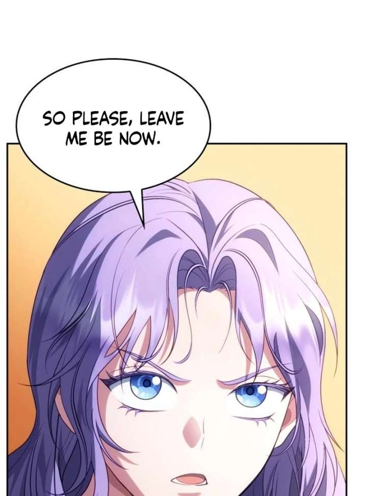 119