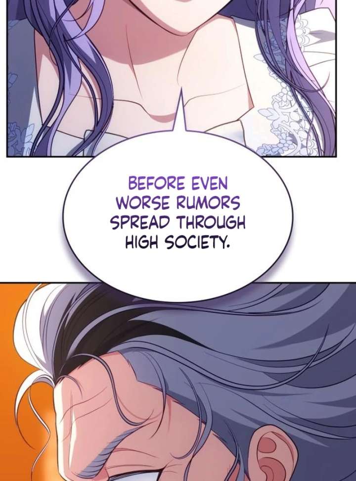 120