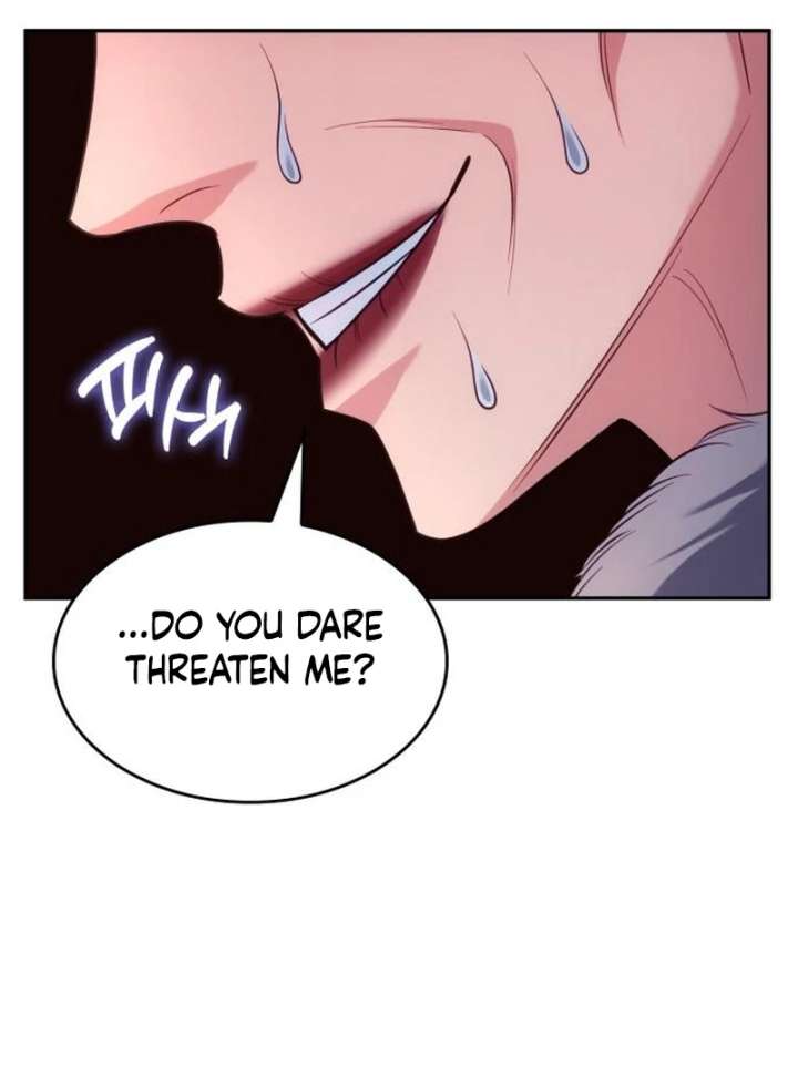122