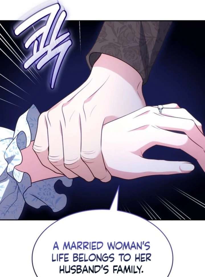125