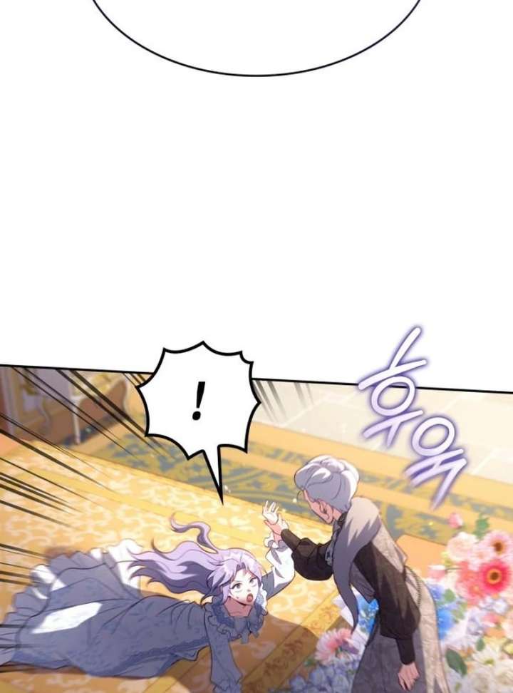 126