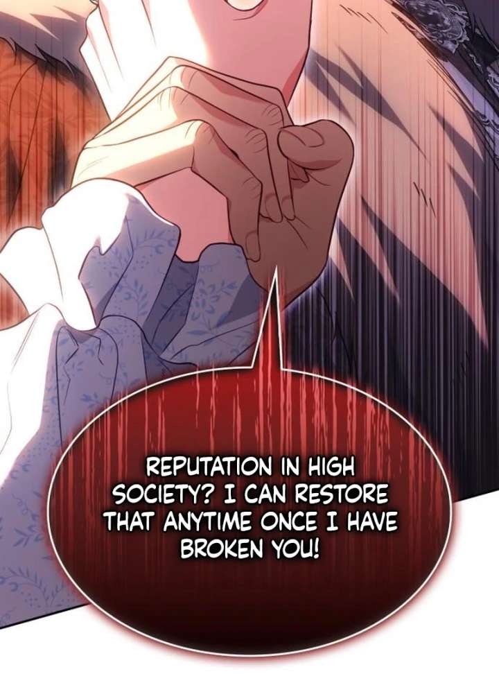 129
