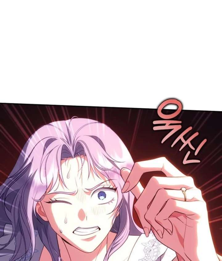 130
