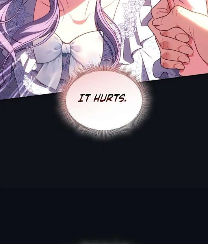 131