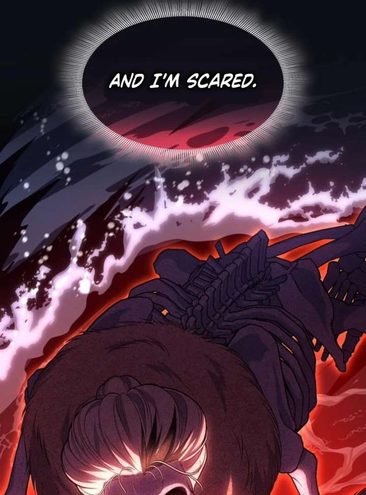 132
