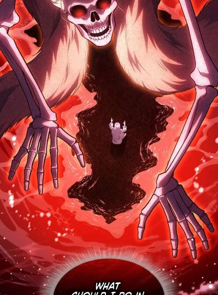 133