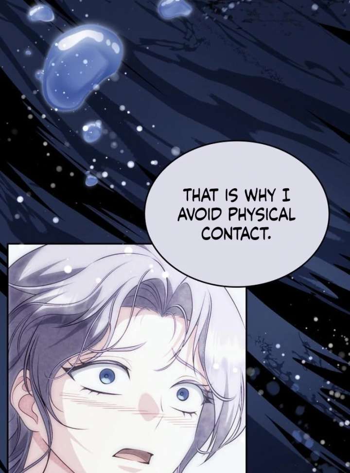 137